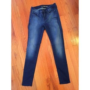 Calvin Klein Jeans